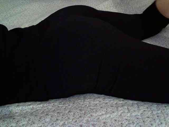 -magicrose- webcam