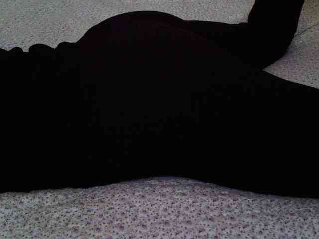 -magicrose- webcam