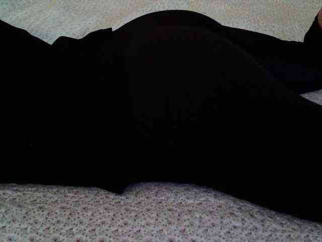 -magicrose- webcam