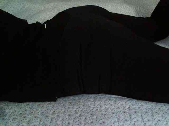 -magicrose- webcam