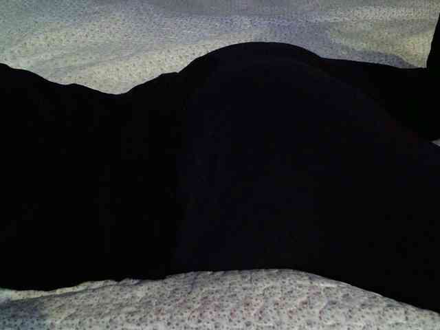 -magicrose- webcam