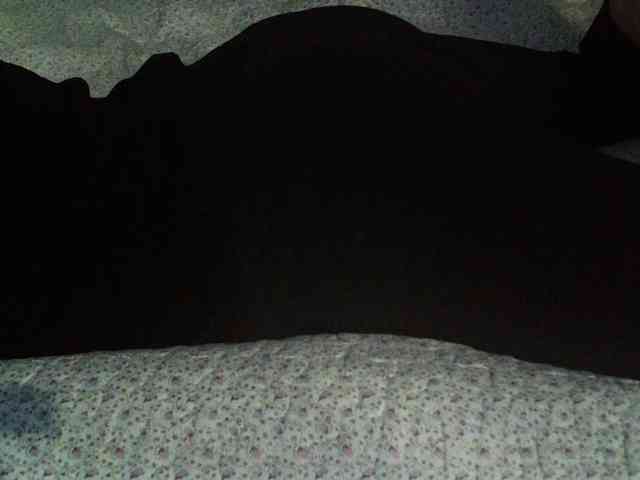 -magicrose- webcam