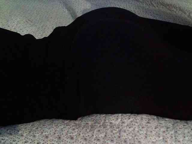 -magicrose- webcam