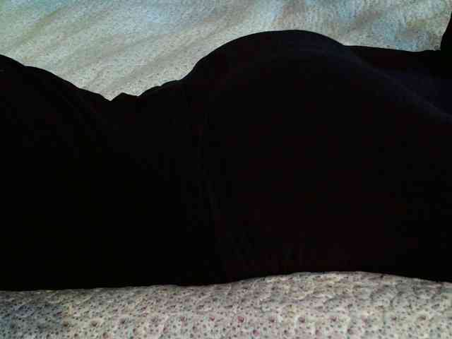 -magicrose- webcam