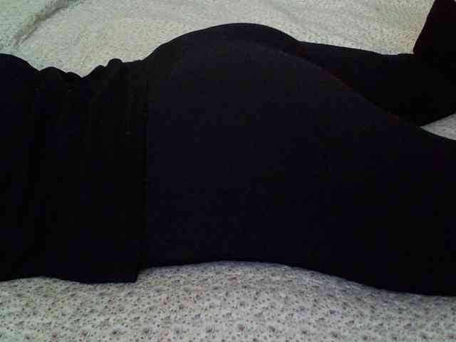 liZAAAZ