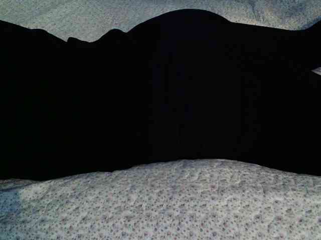 -magicrose- webcam