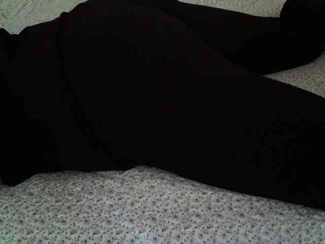 -magicrose- webcam