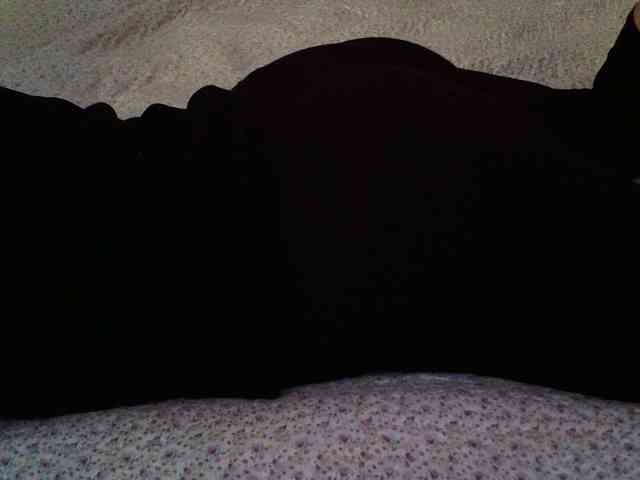 -magicrose- webcam
