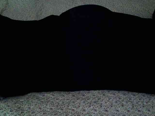 -magicrose- webcam