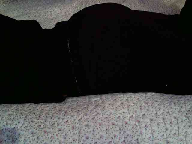 -magicrose- webcam