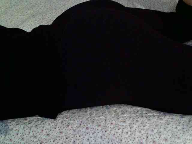 -magicrose- webcam