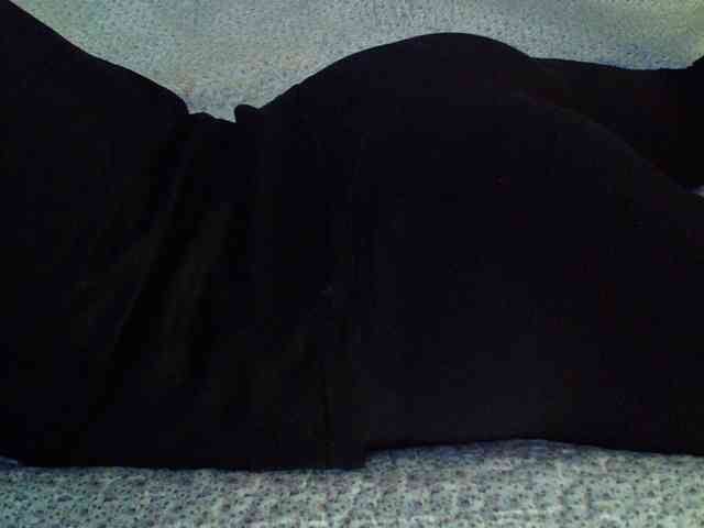-magicrose- webcam
