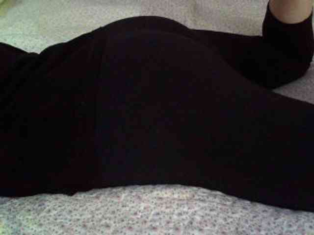 liZAAAZ