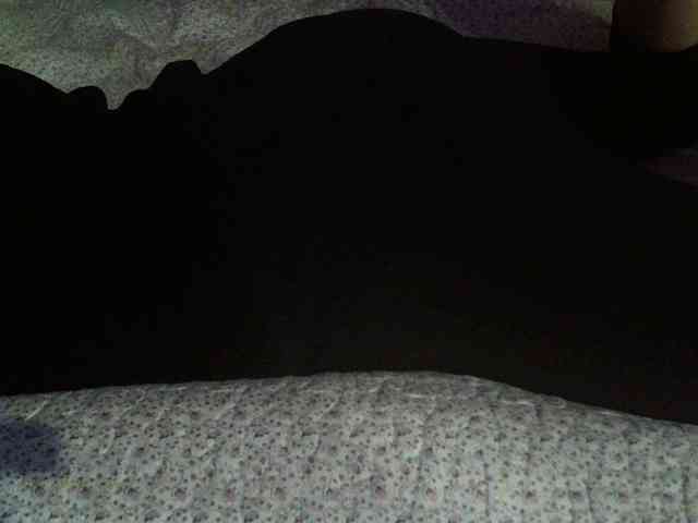 -magicrose- webcam