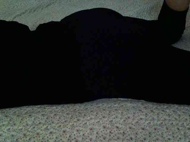 -magicrose- webcam