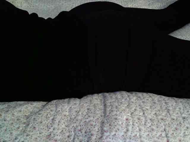 -magicrose- webcam