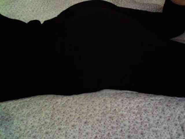 -magicrose- webcam