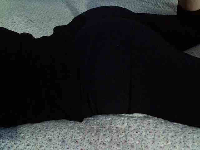 -magicrose- webcam