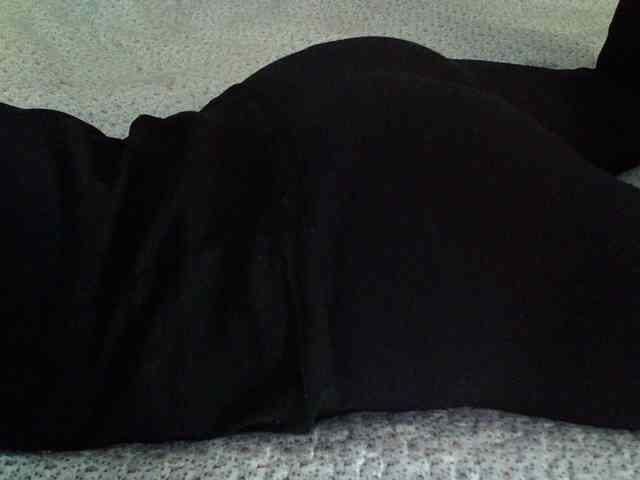 -magicrose- webcam