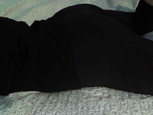 -magicrose- webcam