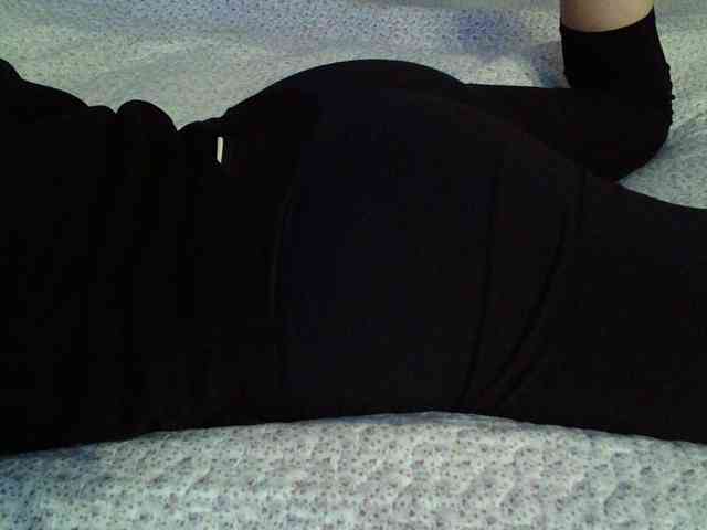 -magicrose- webcam