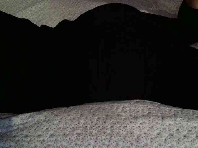 -magicrose- webcam