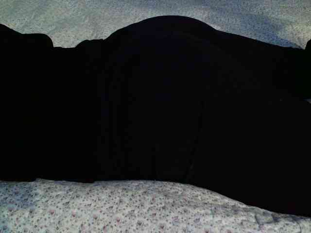 -magicrose- webcam