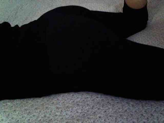 -magicrose- webcam