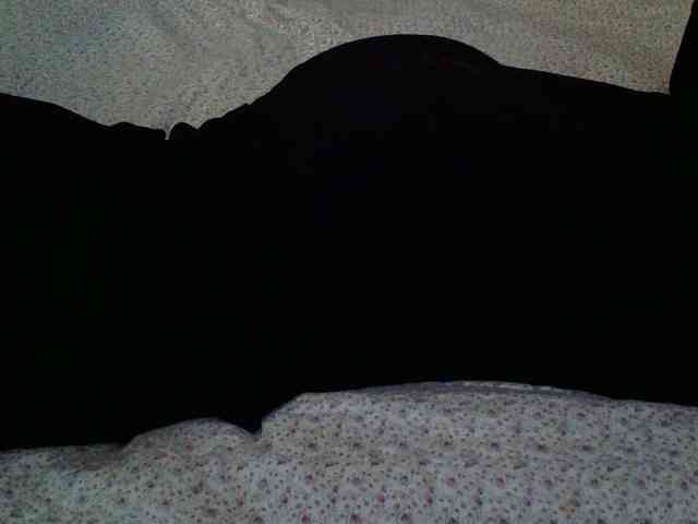 -magicrose- webcam