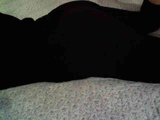 -magicrose- webcam