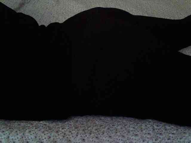 -magicrose- webcam