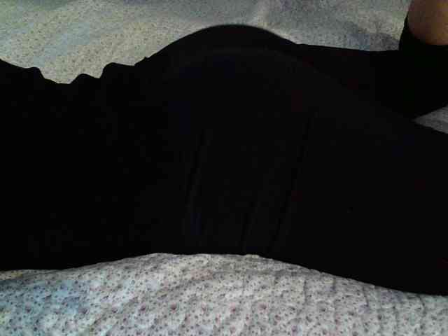 -magicrose- webcam