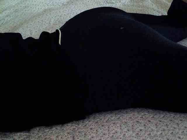 -magicrose- webcam