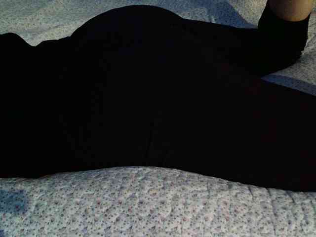 -magicrose- webcam