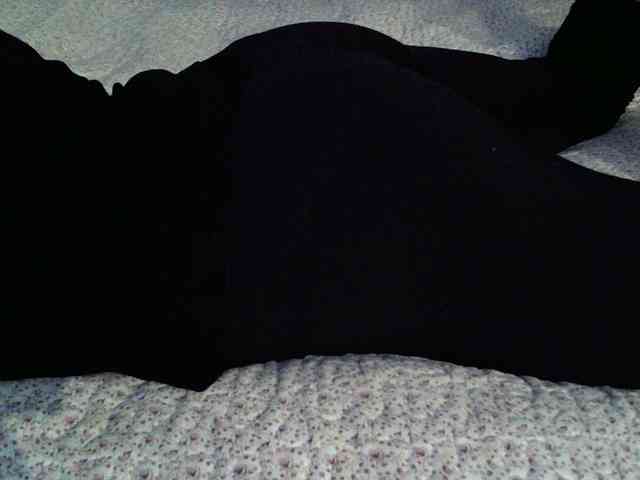 -magicrose- webcam