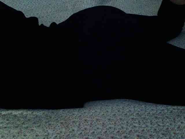 -magicrose- webcam
