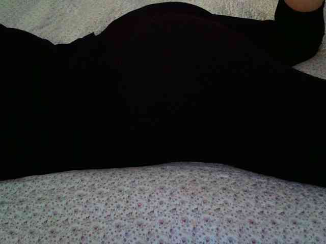 -magicrose- webcam