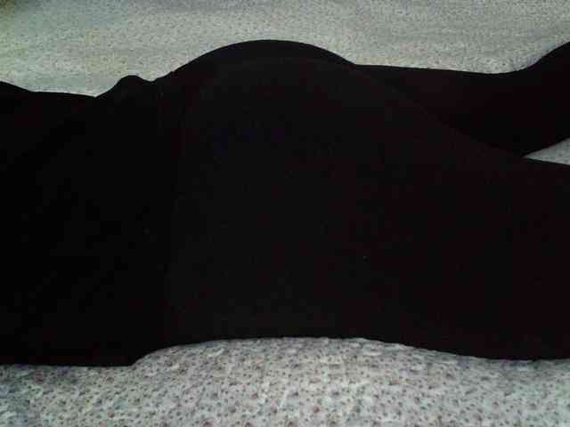 -magicrose- webcam