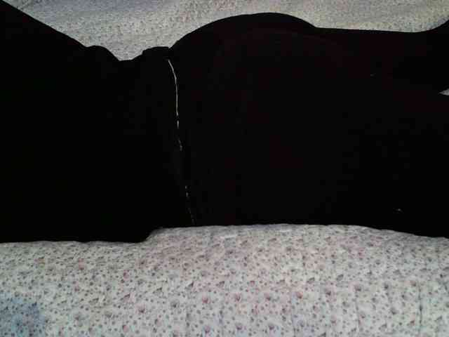 -magicrose- webcam