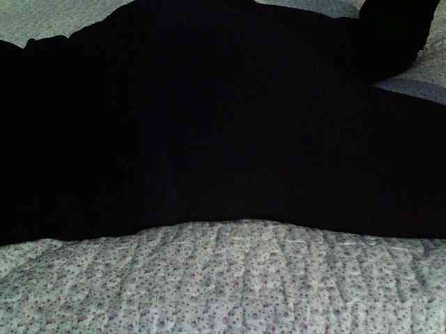 -magicrose- webcam
