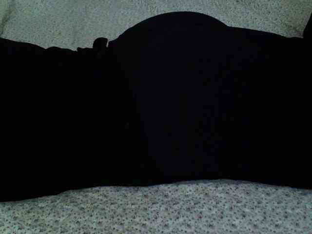 -magicrose- webcam