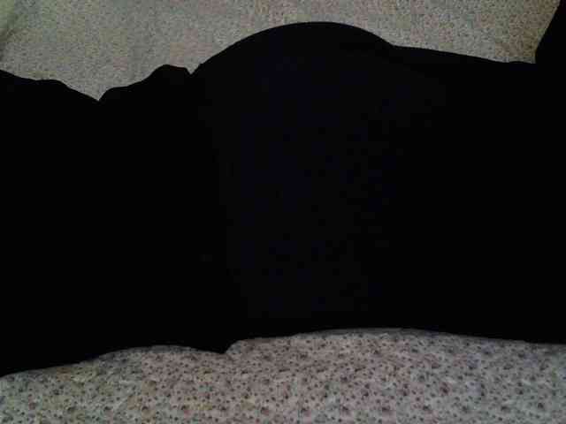 -magicrose- webcam