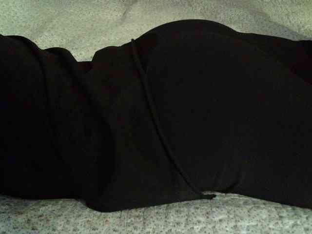 -magicrose- webcam
