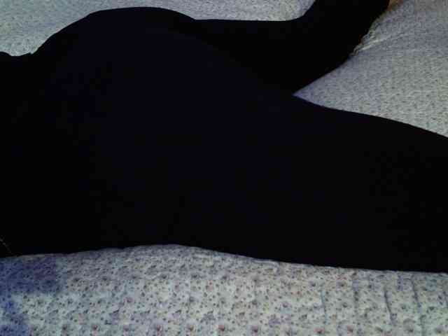 liZAAAZ