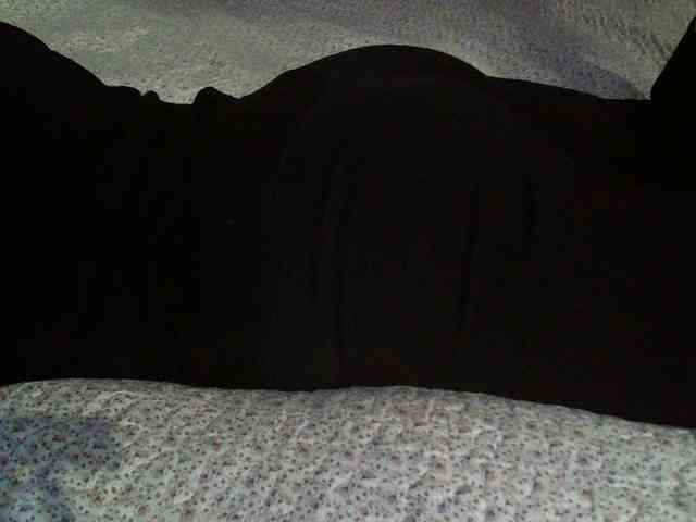 -magicrose- webcam