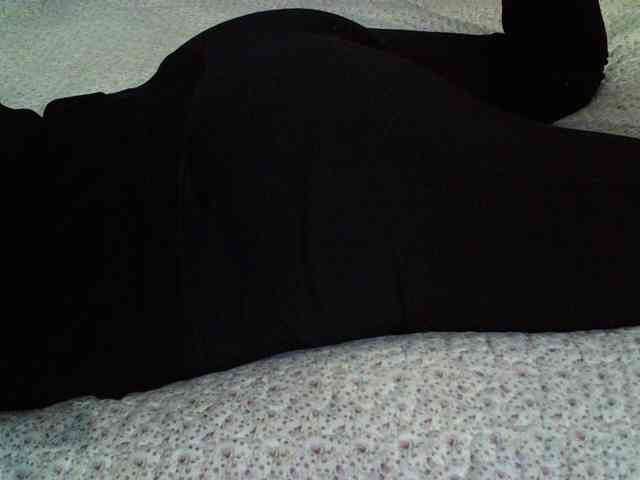 -magicrose- webcam