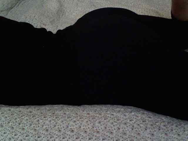 -magicrose- webcam