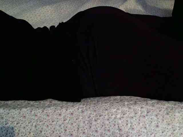 -magicrose- webcam