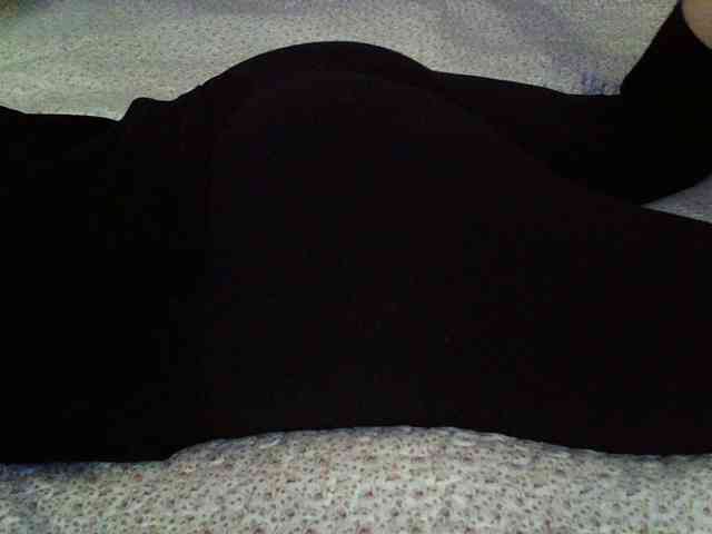 -magicrose- webcam