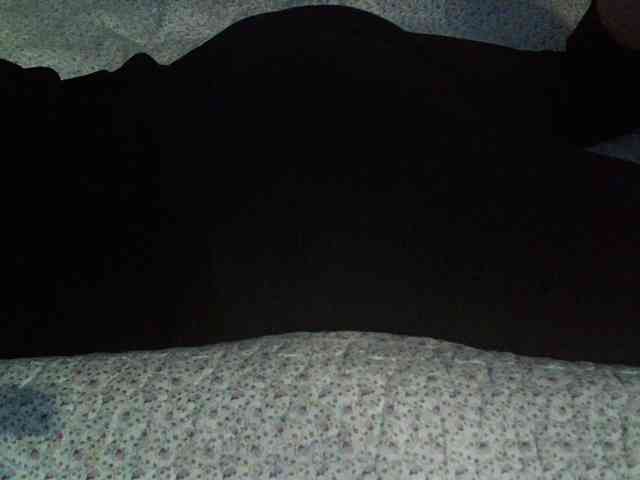 -magicrose- webcam